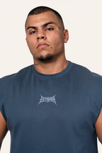Estampa Collection / Tank UNISEX