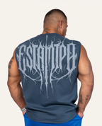 Estampa Collection / Tank UNISEX