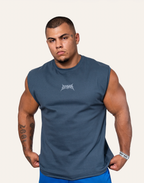 Estampa Collection / Tank UNISEX