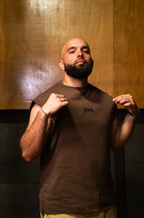 Estampa Collection / Tank UNISEX