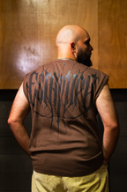 Estampa Collection / Tank UNISEX