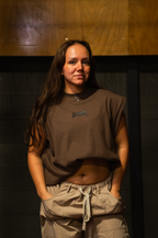 Estampa Collection / Tank UNISEX