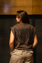Estampa Collection / Tank UNISEX