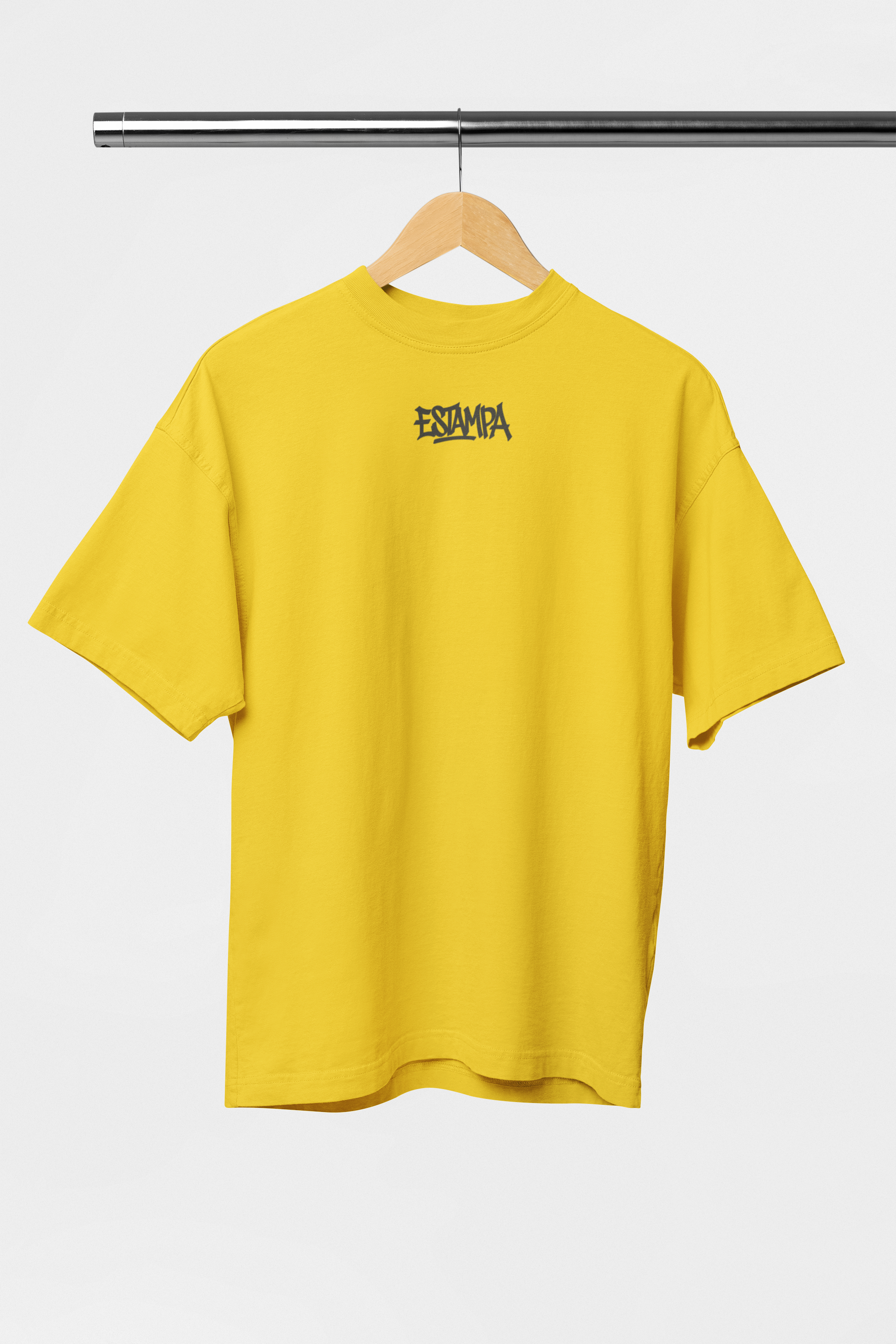 Focus Collection / Oversize UNISEX