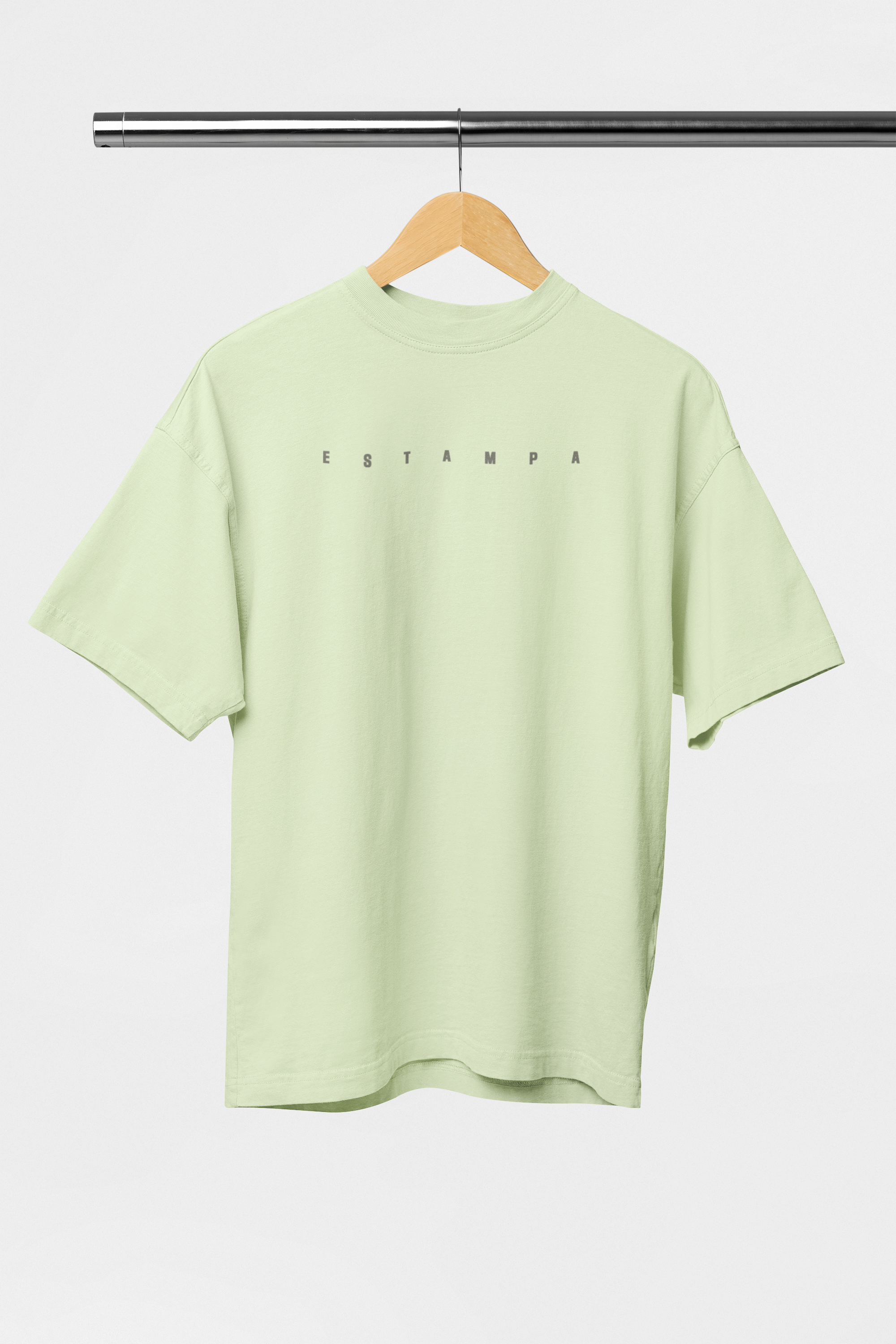 ESMP Collection / Oversize UNISEX