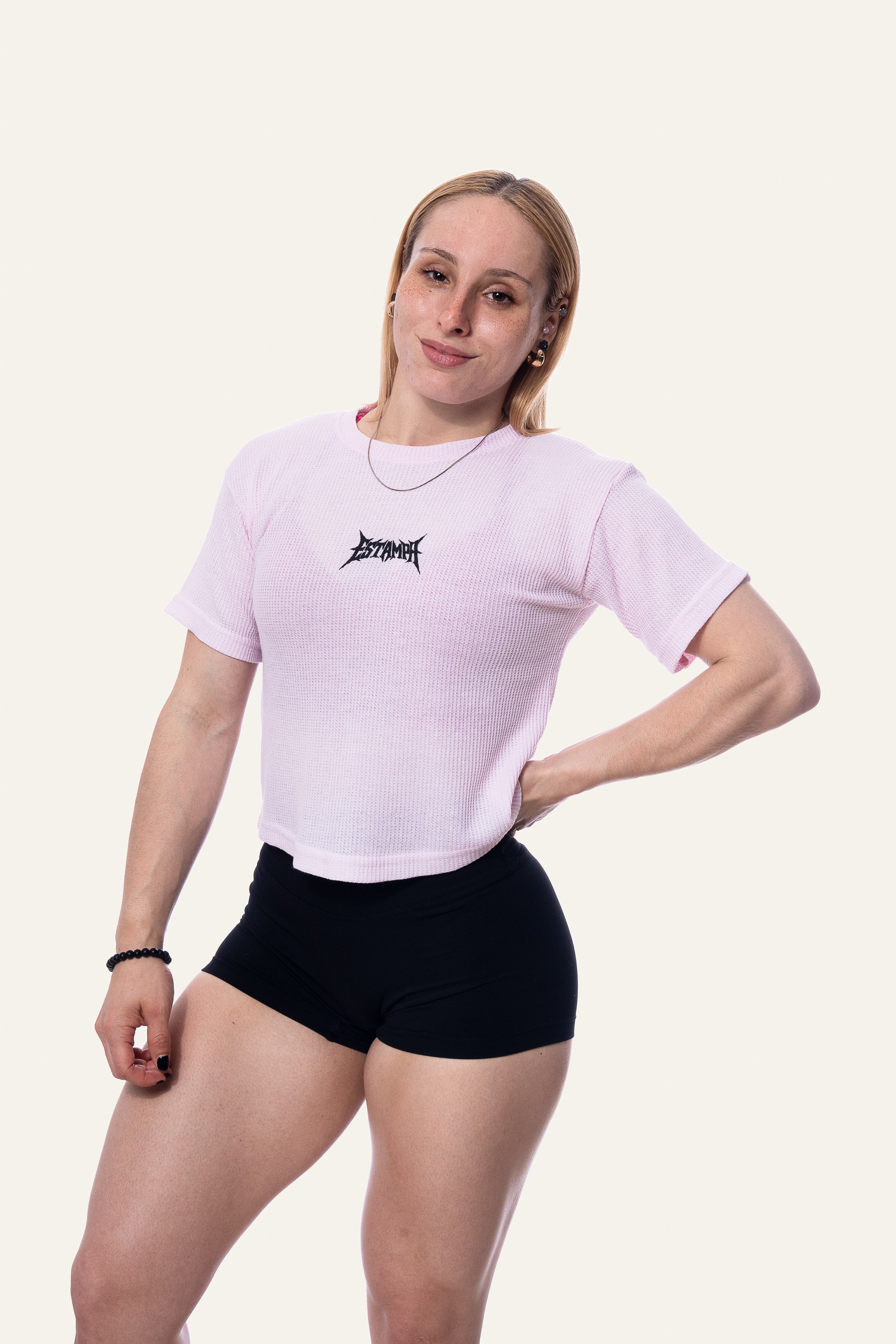 Estampa Collection / Blusa UNISEX