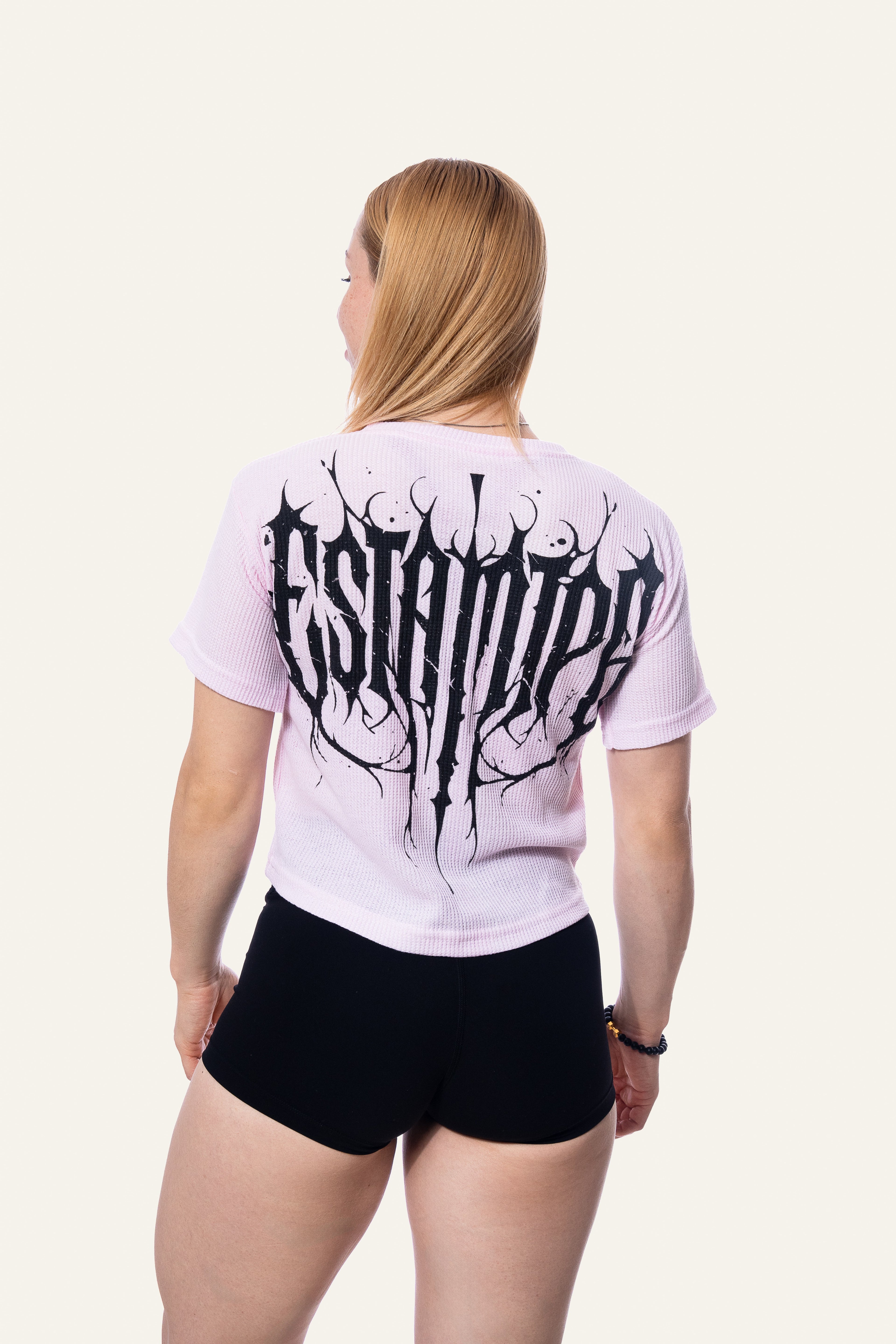 Estampa Collection / Blusa UNISEX