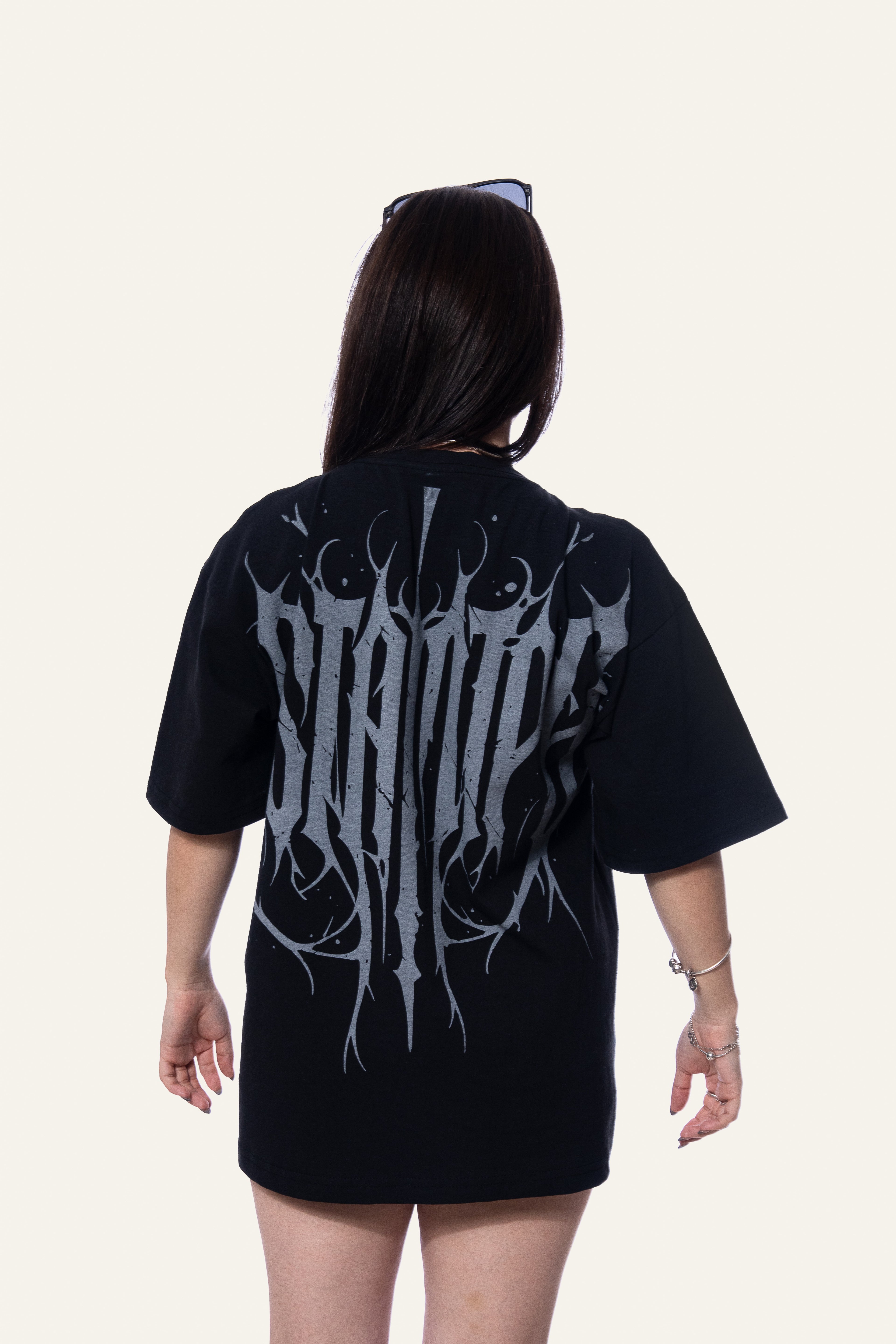 Estampa Collection / Oversize UNISEX