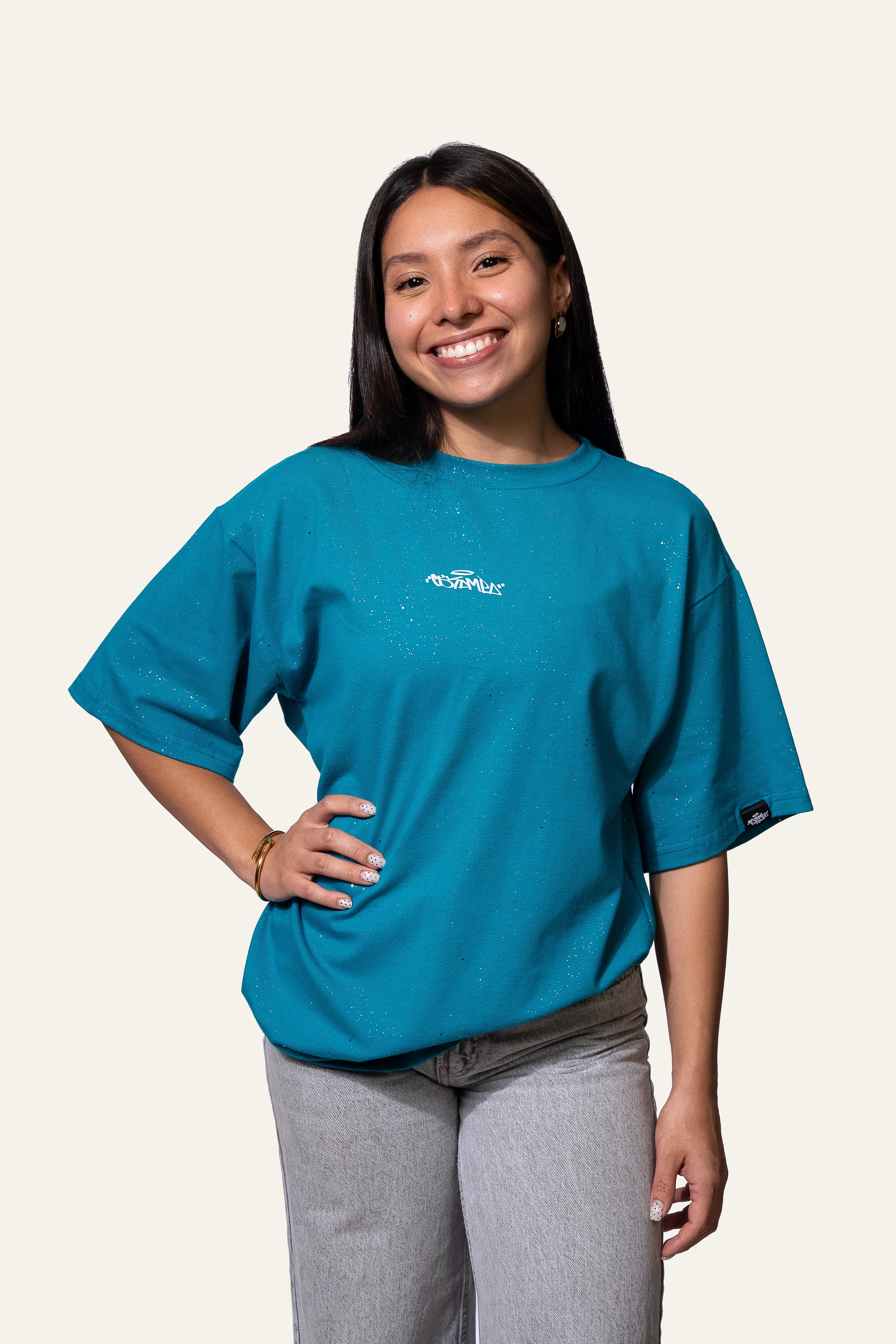 Basic Collection / Oversize UNISEX