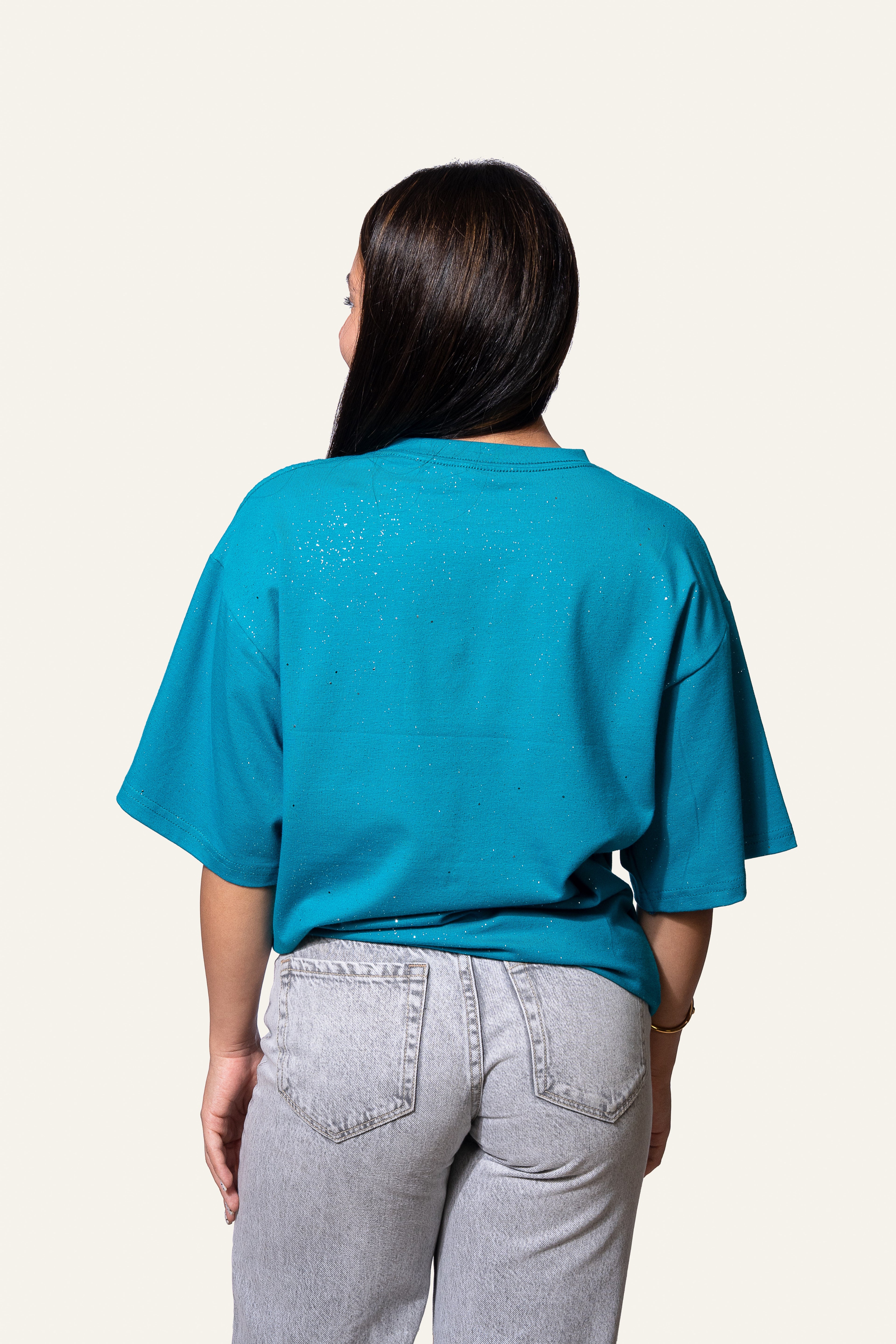 Basic Collection / Oversize UNISEX