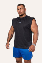 Estampa Collection / Tank UNISEX