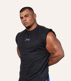 Estampa Collection / Tank UNISEX