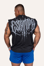 Estampa Collection / Tank UNISEX