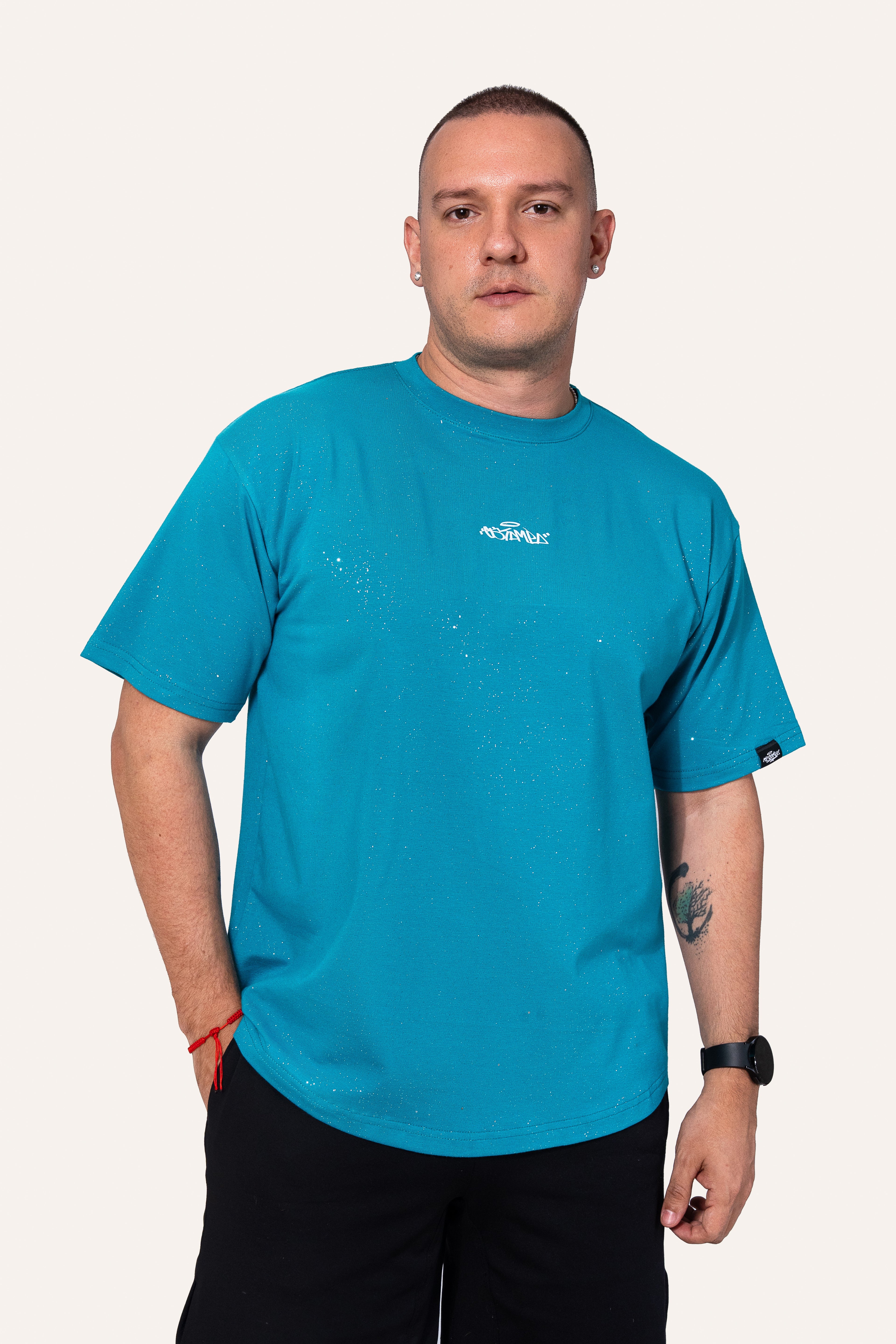 Basic Collection / Oversize UNISEX