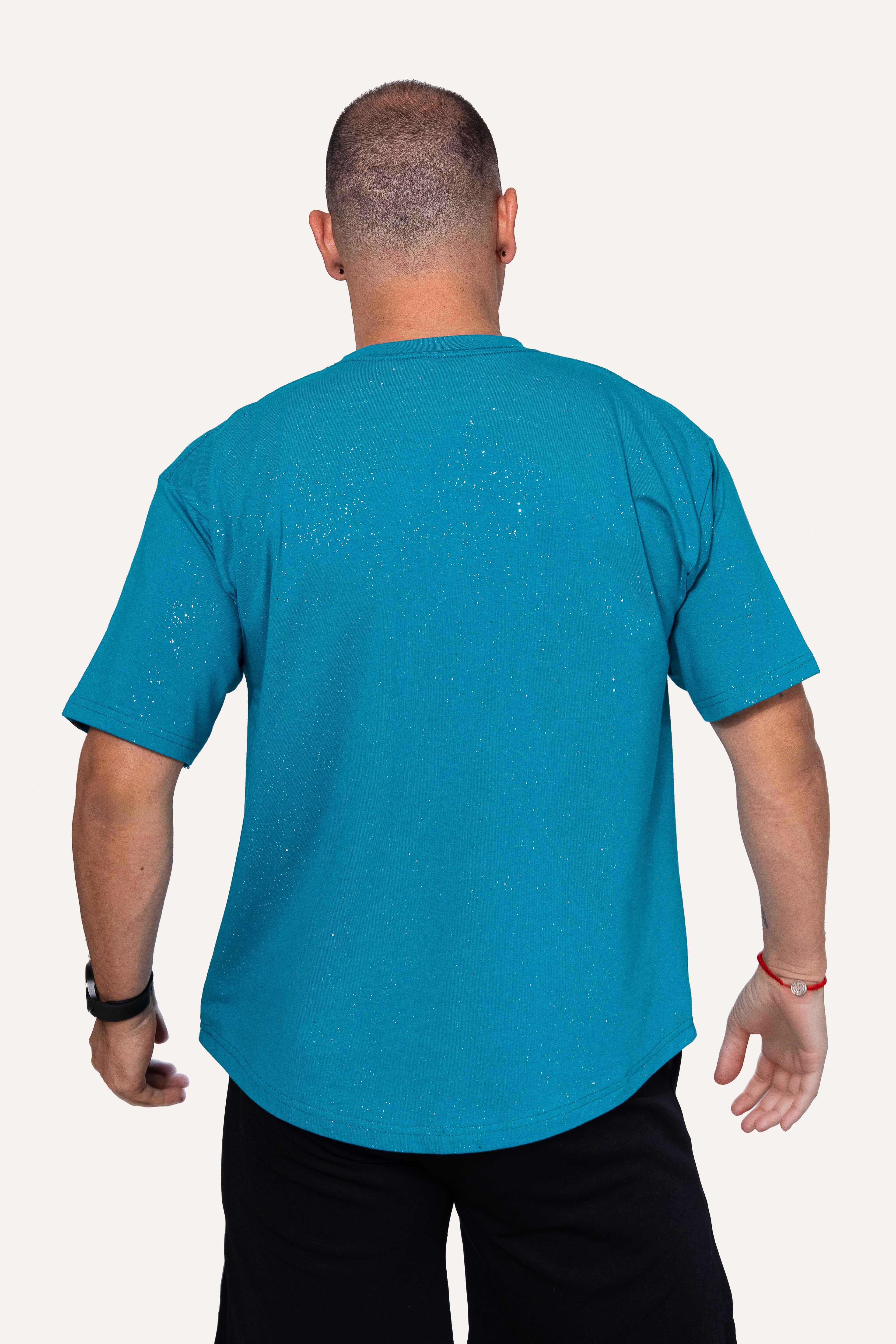 Basic Collection / Oversize UNISEX