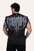 Estampa Collection / Tank UNISEX