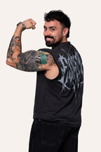 Estampa Collection / Tank UNISEX