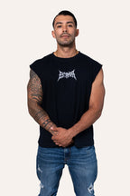 Estampa Collection / Tank UNISEX