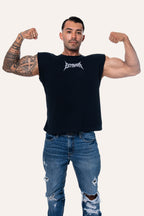 Estampa Collection / Tank UNISEX