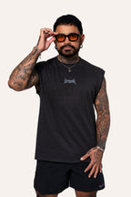 Estampa Collection / Tank UNISEX