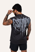 Estampa Collection / Tank UNISEX