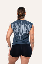 Estampa Collection / Tank UNISEX