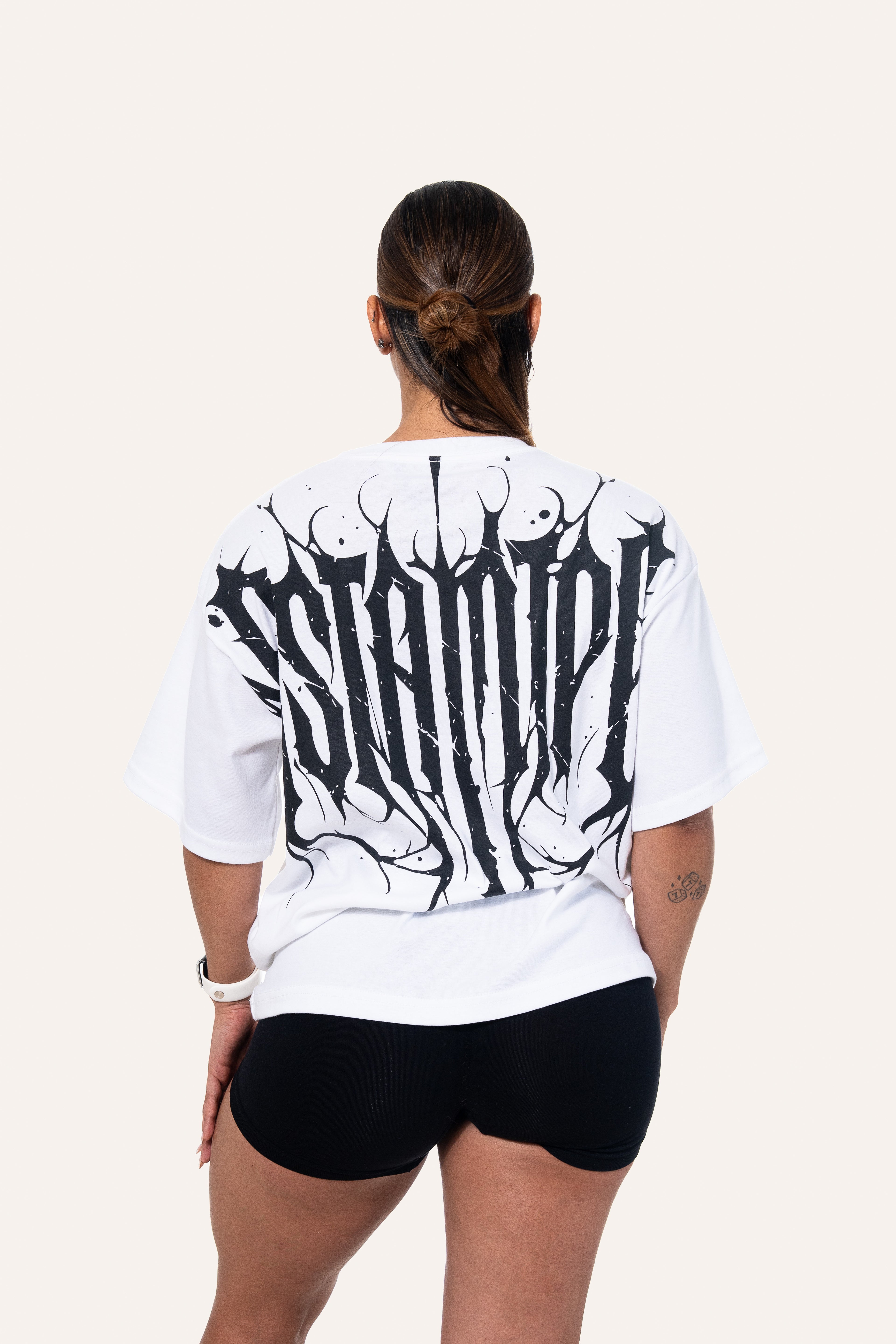 Estampa Collection / Oversize UNISEX