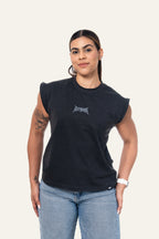 Estampa Collection / Tank UNISEX