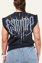 Estampa Collection / Tank UNISEX