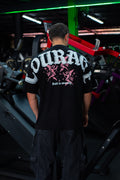 Courage Collection / Oversize UNISEX