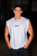 Estampa Discipline Collection / Tank UNISEX