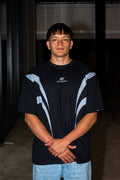 Discipline Collection / Oversize UNISEX
