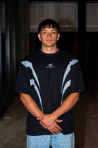 Discipline Collection / Oversize UNISEX