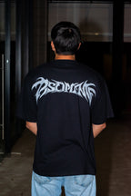 Discipline Collection / Oversize UNISEX
