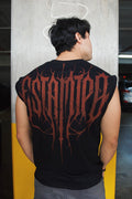 Estampa Collection / Tank UNISEX
