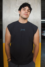 Estampa Collection / Tank UNISEX