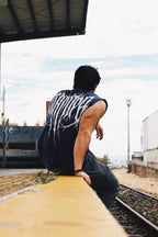 Estampa Collection / Tank UNISEX
