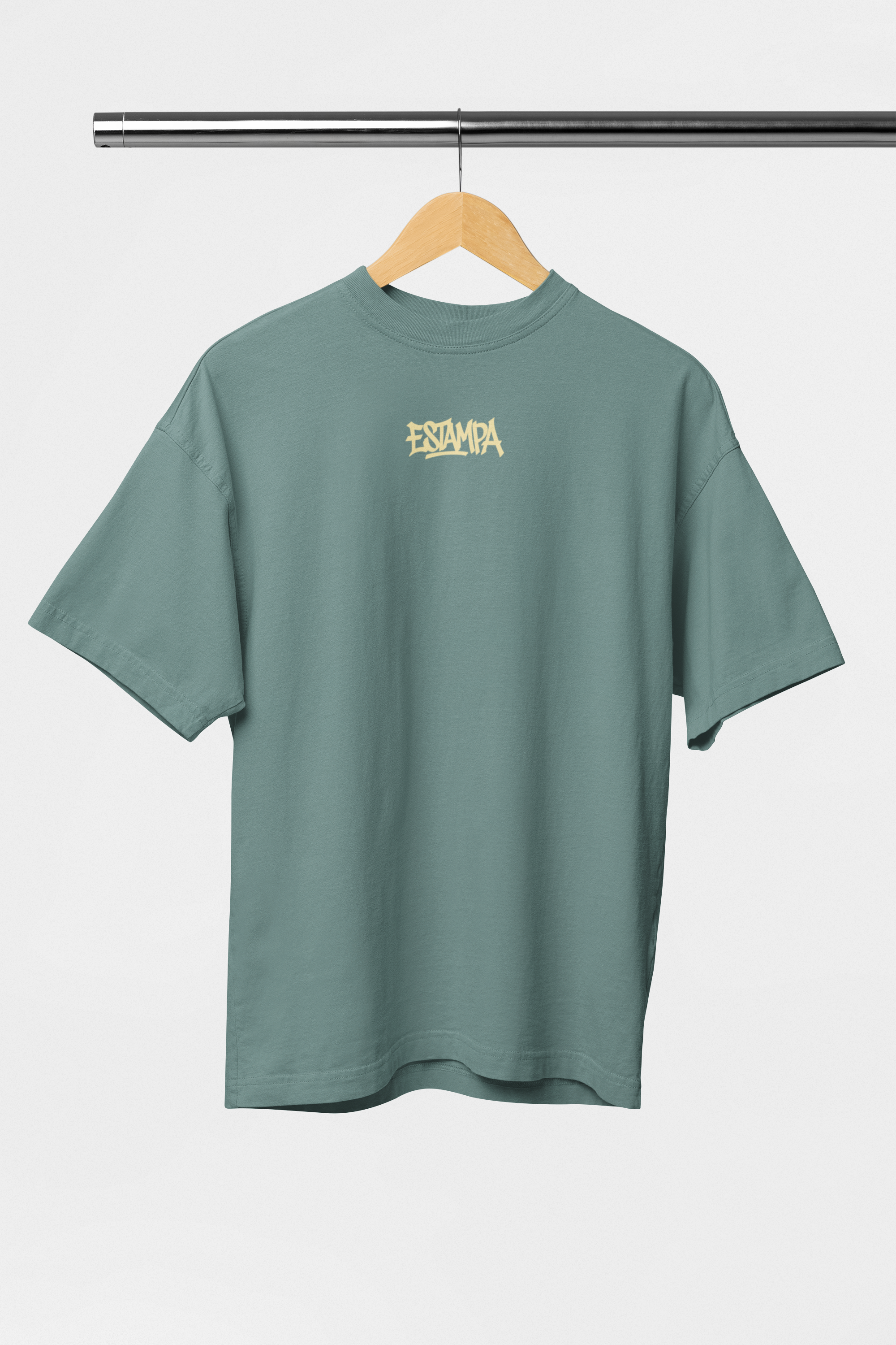 Focus Collection / Oversize UNISEX